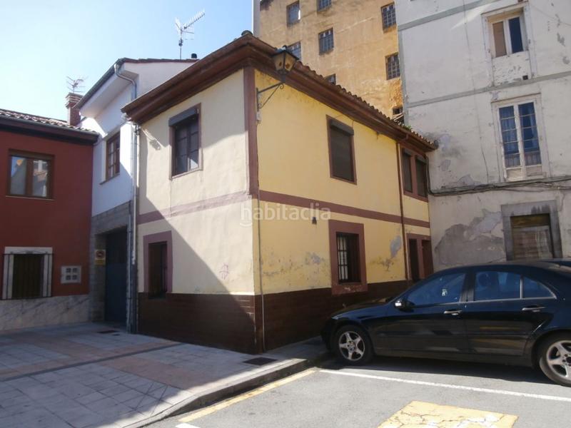 Foto 7f4be5c9-abb1-4b1b-82ef-1059ec48f2b6. Reihenhaus in Grado