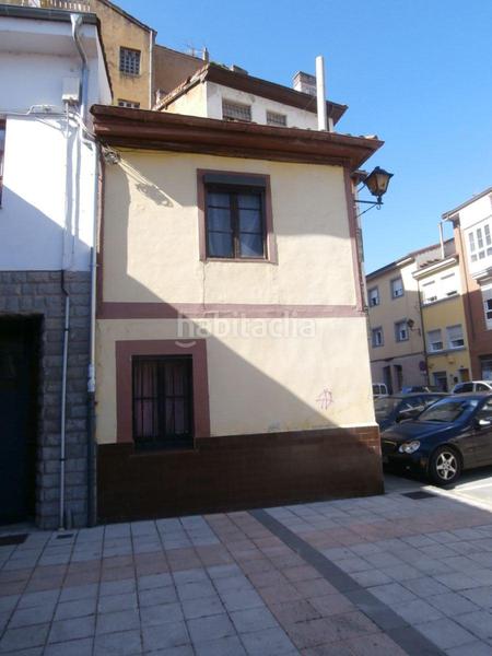 Foto 998f0dcb-1af1-41cd-9f53-2d1b902bd806. Reihenhaus in Grado