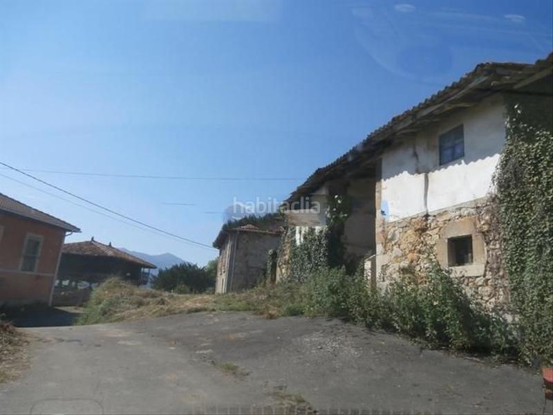 Foto 45230387-63da-4654-8010-b72c1efa113e. Casa a Grado