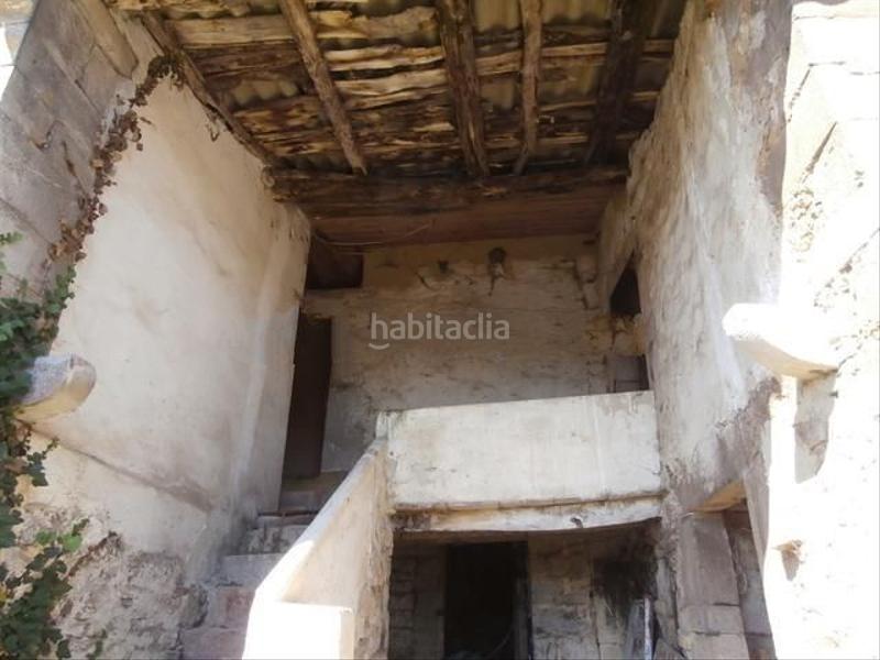 Foto 55781a39-fcdc-4364-99bd-3a5398a25b87. Casa a Grado