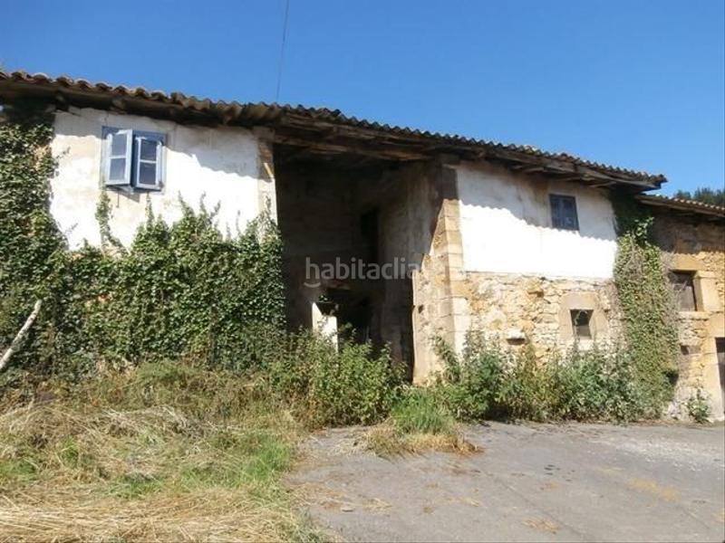 Foto 6c27767b-eaa6-4c34-8b4d-d193e222f40d. Casa a Grado