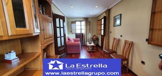 Casa a Grado. Casa en venta en grado, 5 dormitorios.