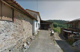 Casa a Regueras (Las). Casa en venta en las regueras, 4 dormitorios.