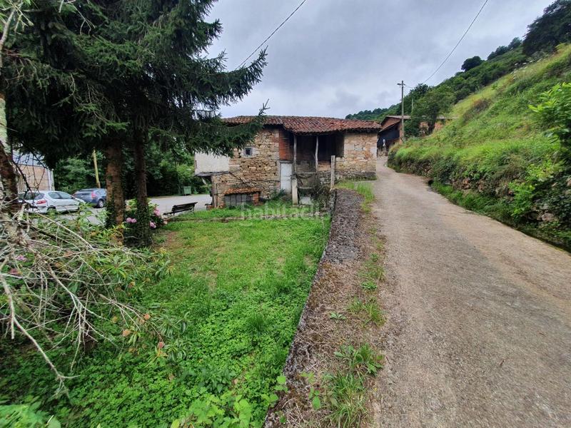 Foto 126d6f6a-4679-4886-b811-1270329d8323. Casa in Grado