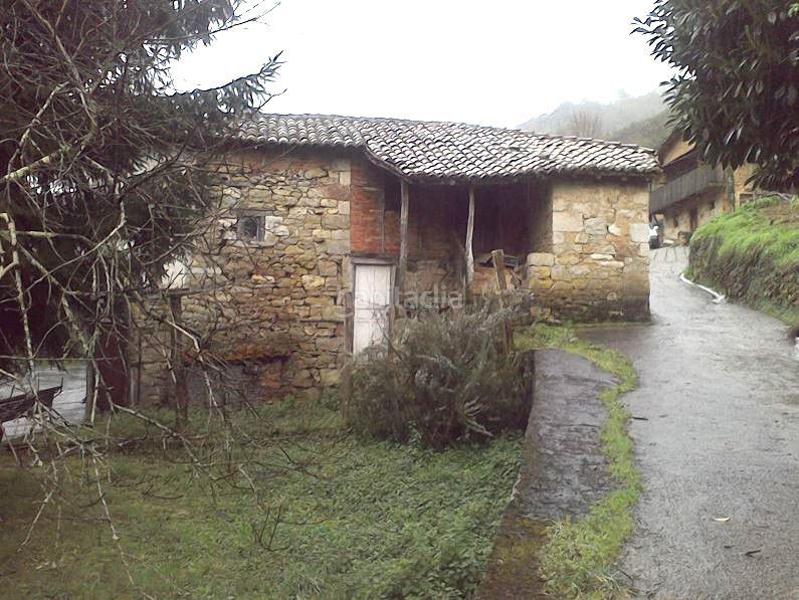 Foto 8dbd2944-8dfb-4459-92fe-50164b1a6c5b. Casa in Grado