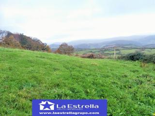 Terreny residencial a Regueras (Las). Finca urbana en venta en las regueras.