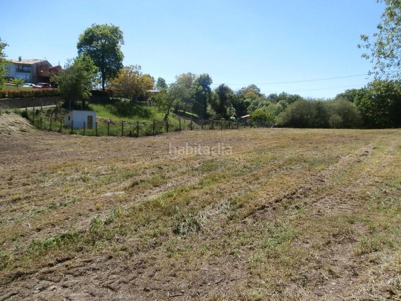 Foto 3c7d9a94-acf6-4c21-944c-2a0404f17fef. Terreny residencial a Piloña