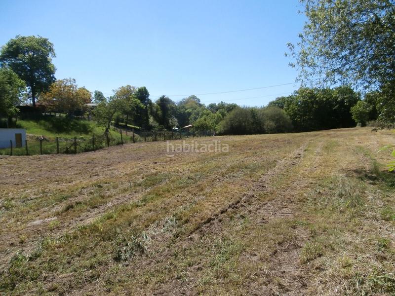 Foto 938e54fc-8c38-4cf5-8bb9-0855794b1c54. Terreny residencial a Piloña