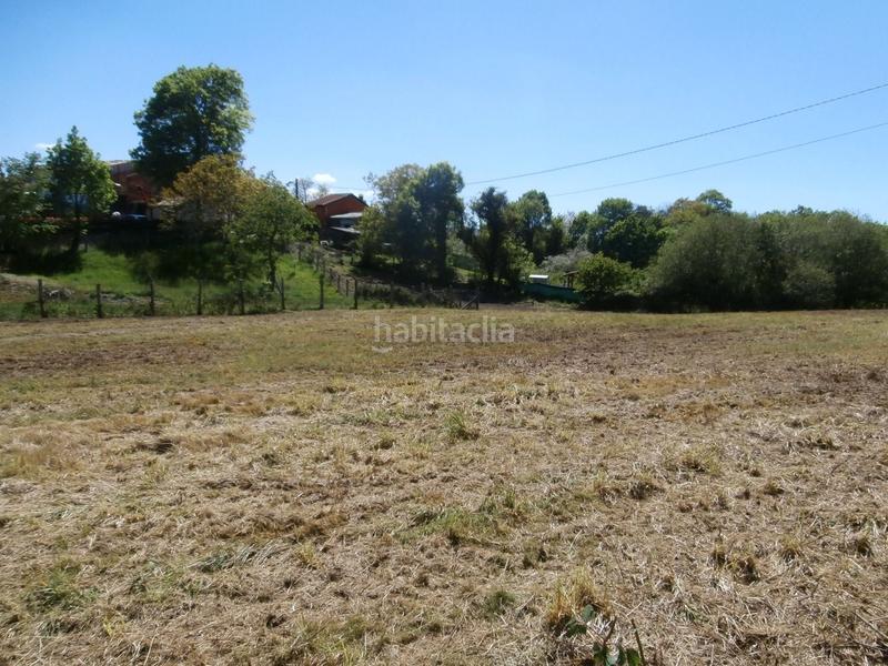 Foto d4b49d0c-0f5f-452e-8148-fbf9715ed27a. Terreny residencial a Piloña