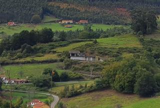 Xalet a Regueras (Las). Chalet en venta en las regueras, 4 dormitorios.