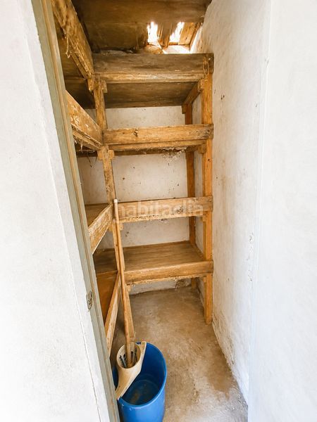 Foto 498687c4-ba55-42a7-b0e4-7b62cbd73c6f. Casa amb aparcament a Salas