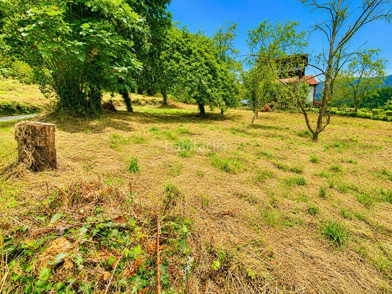 Foto 71ba33ef-0c78-4176-b044-b166913f6bb0. Casa amb aparcament a Salas