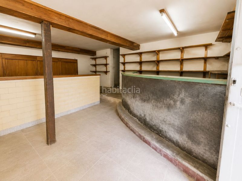 Foto 77e28ff1-80b4-4e7f-a355-515314381653. Casa amb aparcament a Salas