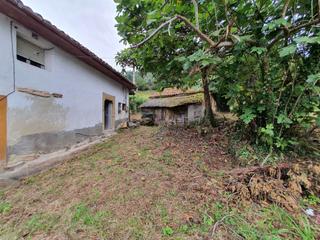 Maison à Salas. Casa en venta en salas, 3 dormitorios.