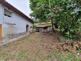 Casa en Salas. Casa en venta en salas, 3 dormitorios.