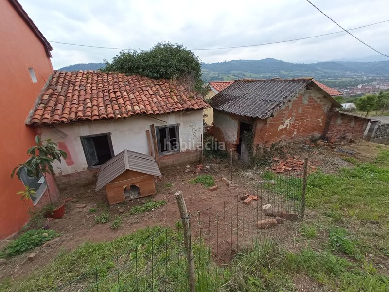 Foto 98957d6f-f055-4bbf-884e-791e5d5ed886. Casa a Grado