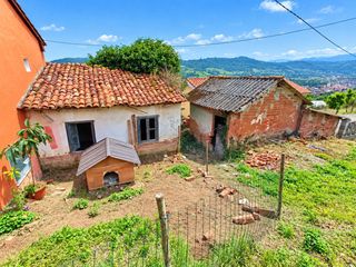 Casa in Grado. Casa en venta en grado.