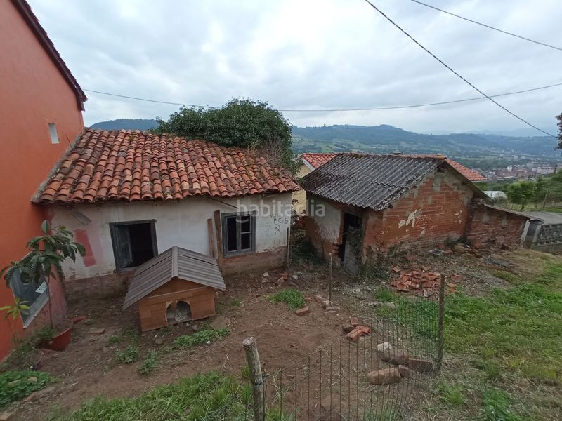 Foto d6dba7f3-9a20-459d-a879-8d92541d9abc. Casa a Grado