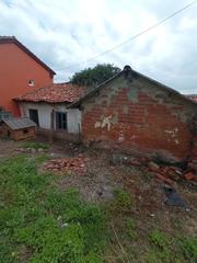 Casa en Grado. Casa en venta en grado.