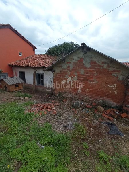 Foto f6998cf3-c809-4610-ac1d-a2e646c656b8. Casa a Grado