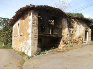Maison à Grado. Casa en venta en grado.