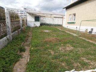 Casa a Grado. Casa en venta en grado, 3 dormitorios.