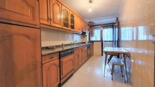 Pis a Grado. Piso en venta en grado, 2 dormitorios.