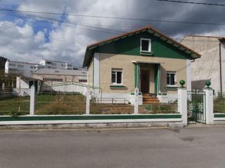 Casa a Grado. Casa en venta en grado, 3 dormitorios.