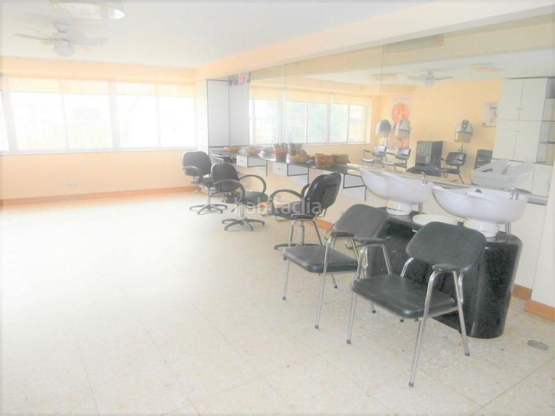 Foto 21bf5841-3264-48e4-82c9-4909ce16b7de. Lloguer local comercial a Grado