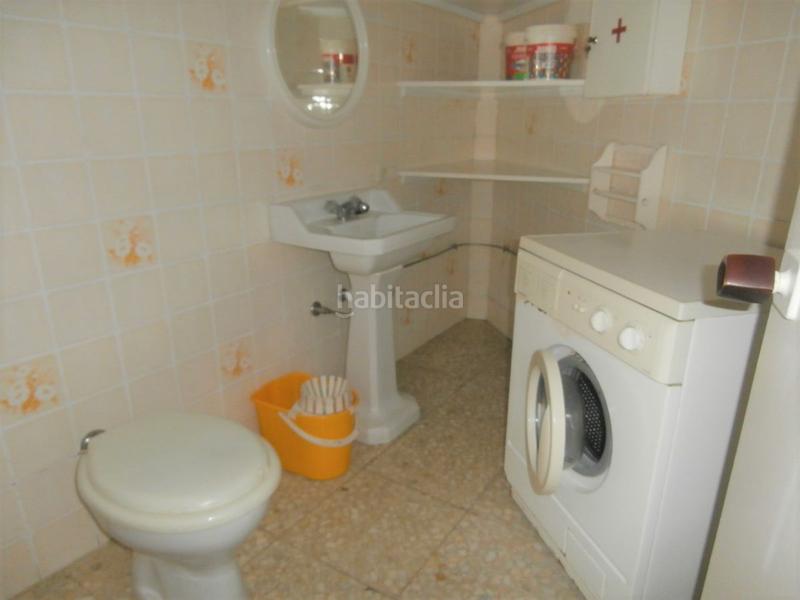 Foto 74ed0c33-bb97-4875-9116-3a69789a81a7. Lloguer local comercial a Grado