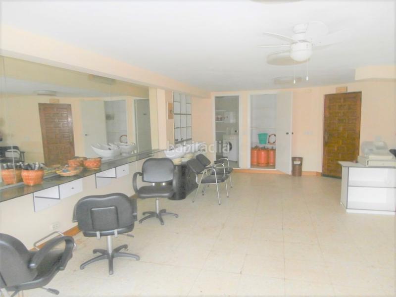 Foto 1cd6bd44-f20d-4972-8b21-ebad30161133. Location local commercial dans Grado