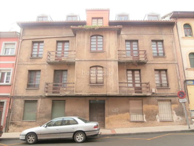 Foto 0a084030-b53c-44f9-a154-43e4970cd15b. Casa  en venta en centro. en Grado