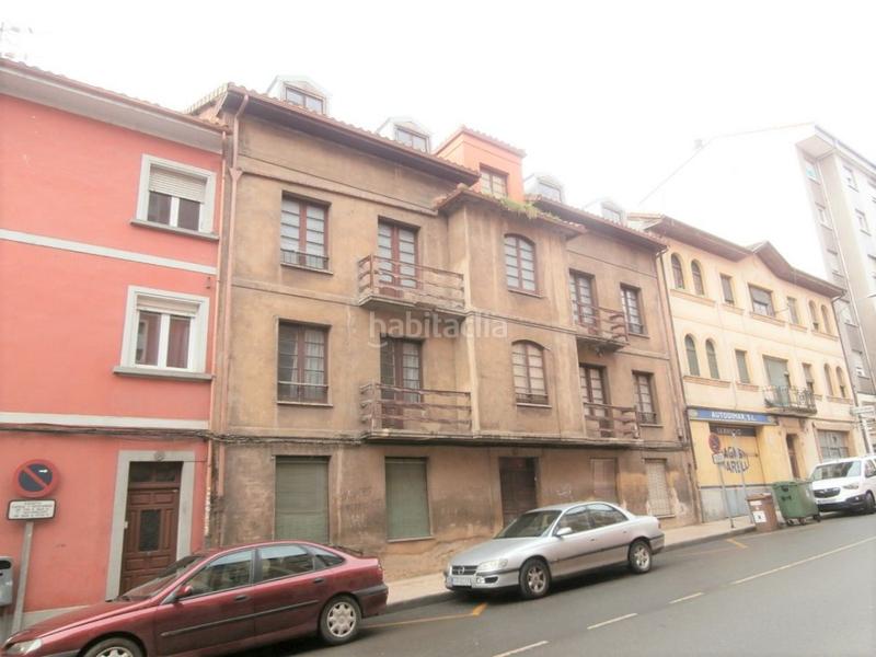 Foto 41a54c75-4346-4d6e-969c-edfdc463abb8. Casa  en venta en centro. en Grado