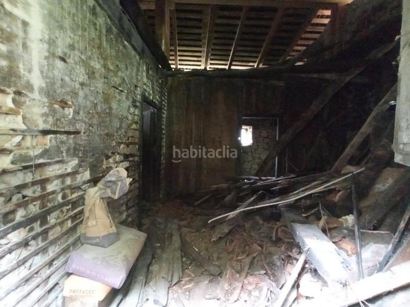 Foto 1aa33c2e-75b2-42a6-981b-ecc28c711c8f. Casa in Belmonte de Miranda