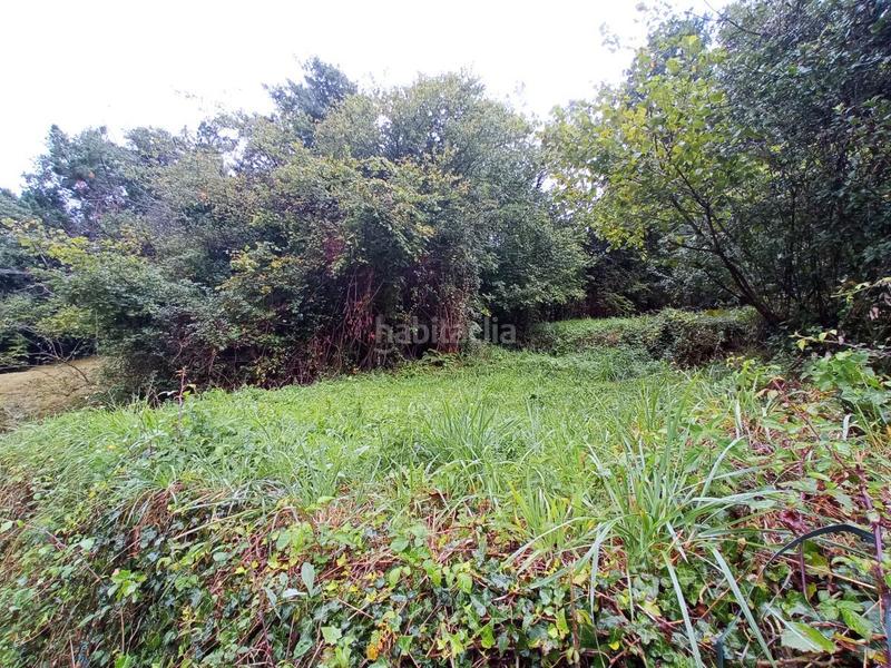 Foto 21d60a41-41e5-4224-bc36-17d3c92fe218. Casa in Belmonte de Miranda