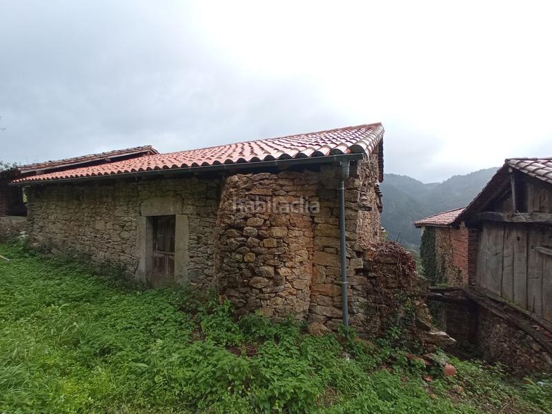 Foto 49165ed8-5681-4127-808f-20e7da3c8b20. Casa in Belmonte de Miranda