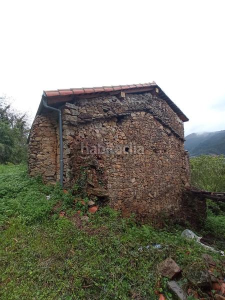 Foto 7e2aa53c-dca5-4bd1-a9b9-007110c7e709. Casa in Belmonte de Miranda