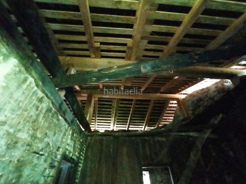 Foto 7f95f61a-ab3f-4db4-ab27-cefef2b29f05. Casa in Belmonte de Miranda