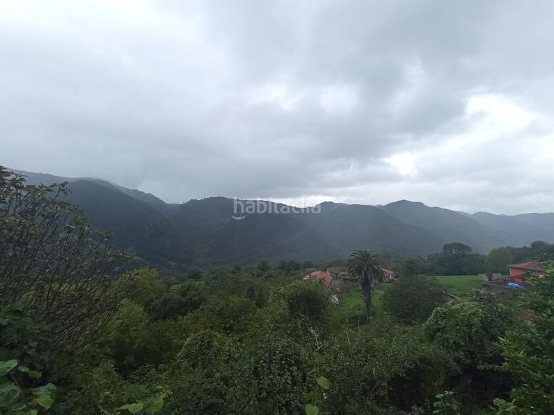 Foto 8d940492-f26f-4c1d-8f88-8a2647ad1bc0. Casa in Belmonte de Miranda