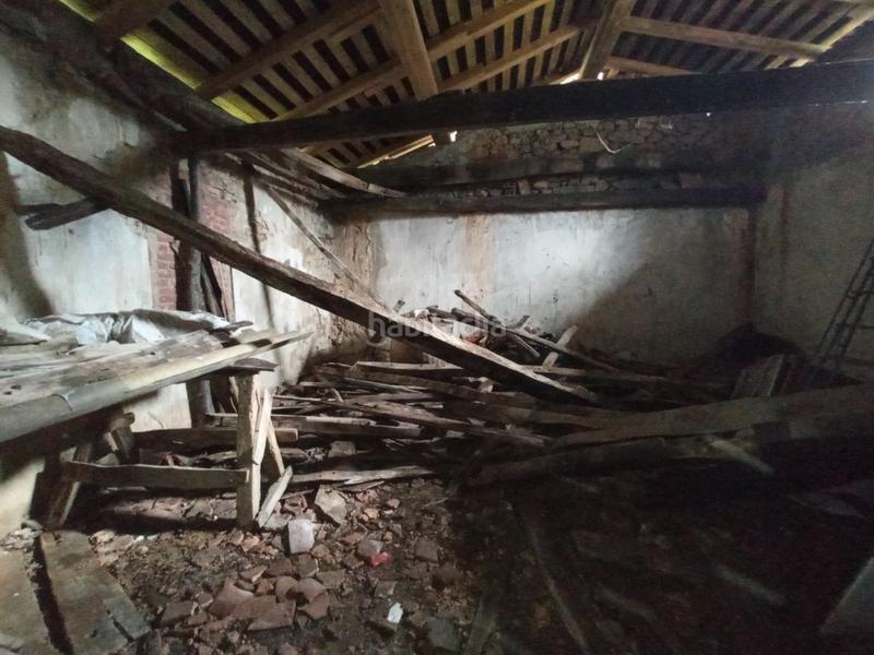 Foto e494d97a-4c01-468d-a4d2-97a8d034f5c8. Casa in Belmonte de Miranda