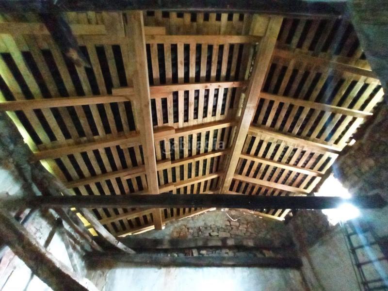 Foto f42241bd-81c9-43fc-a17b-e1165ff4e73a. Casa in Belmonte de Miranda