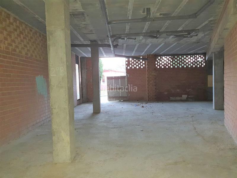 Foto 19298978-23f0-4b7b-b25b-8d3e75efef76. Local comercial local com. en venta . en Pravia