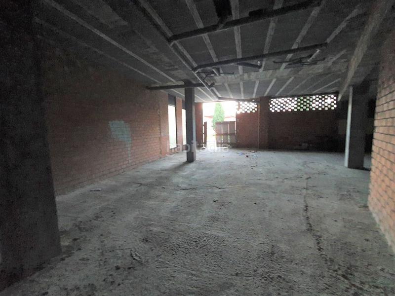 Foto 35a93b48-a49f-4292-aaf2-09af68154a6e. Local comercial local com. en venta . en Pravia