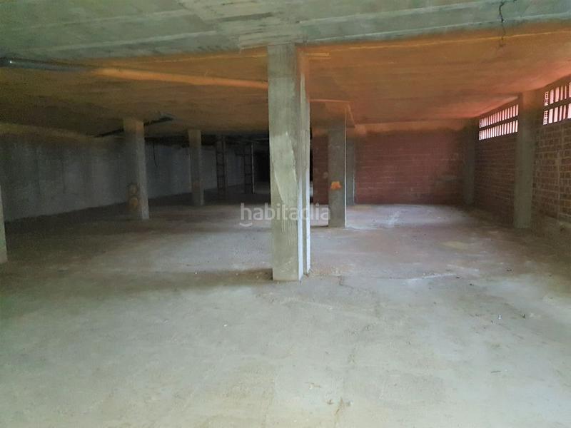 Foto 4323dbbc-c57b-40d9-ad96-97b4e7dc48db. Local comercial local com. en venta . en Pravia