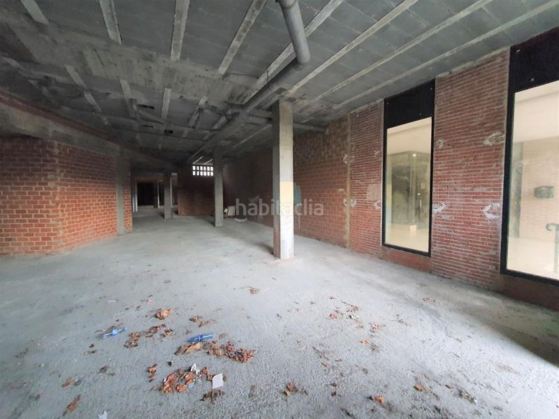 Foto 4a2619b0-1791-4b6c-a8d5-e587d6f678b4. Local comercial local com. en venta . en Pravia