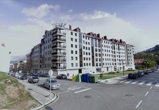Local Comercial a Pravia. Local com. en venta en pravia.