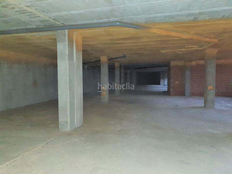 Foto 94cc74e5-6595-4006-9948-5e445c578df0. Local comercial local com. en venta . en Pravia