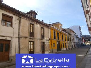 Casa a Grado