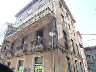 Maison à Grado. Casa en venta en grado.