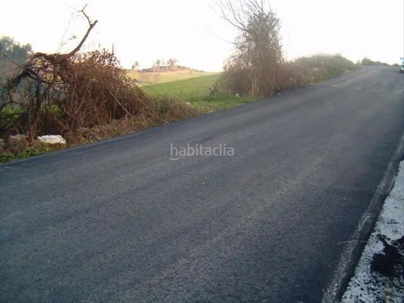 Foto 16dadc21-95bb-4ad1-9fc2-74b48630151d. Wohngrundstück in Regueras (Las)